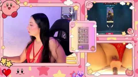 Cata online show from September 9, 2025, 5:29 am