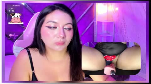 Cata online show from March 31, 2026, 6:14 am