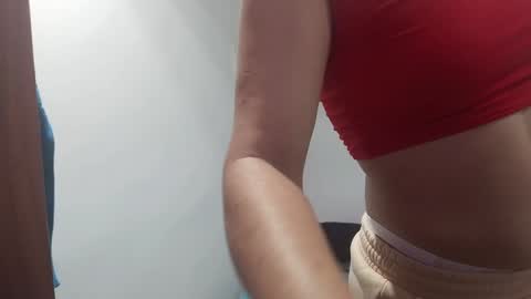 cataleyalove_ady online show from December 29, 2024, 6:14 am