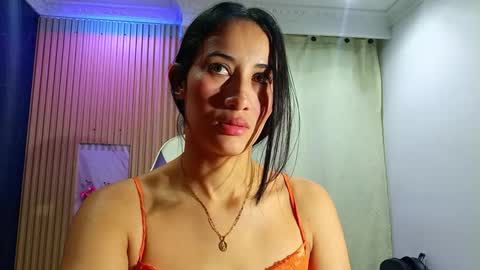 cataleyalove_ady online show from September 11, 2025, 2:22 am