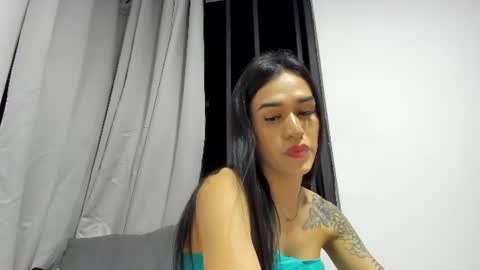 celiscatalina instagram online show from June 23, 2026, 2:53 am