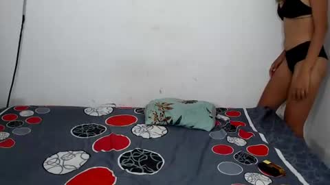 Snapshot of cataliinah_ chatting on June 13, 2026, 6:50 pm cataliinah_ online show from June 13, 2026, 6:50 pm