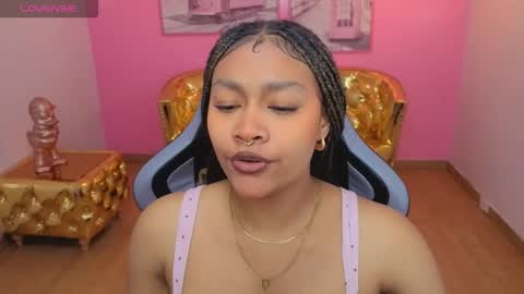 catalina25_t online show from February 26, 2026, 1:43 pm