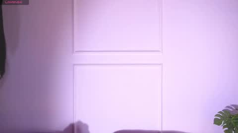 Snapshot of catalina__lovers chatting on May 12, 2026, 9:34 pm Catalina lovers online show from May 12, 2026, 9:34 pm