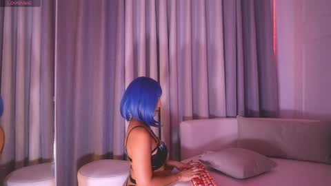 Snapshot of catalina__lovers chatting on June 4, 2026, 6:14 pm Catalina lovers online show from June 4, 2026, 6:14 pm