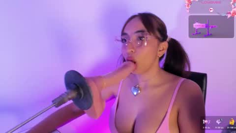 Snapshot of catalina_deep1 chatting on February 9, 2026, 7:29 pm Cata Monday- Saturday On line at 0100pm-0700pm online show from February 9, 2026, 7:29 pm