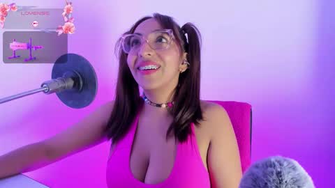 Snapshot of catalina_deep1 chatting on February 16, 2026, 7:10 pm Cata Monday- Saturday On line at 0100pm-0700pm online show from February 16, 2026, 7:10 pm