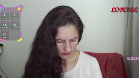 Snapshot of catalina_duran1 chatting on March 7, 2026, 5:59 am catalina online show from March 7, 2026, 5:59 am