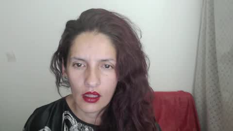 Snapshot of catalina_duran1 chatting on March 28, 2026, 3:17 am catalina online show from March 28, 2026, 3:17 am