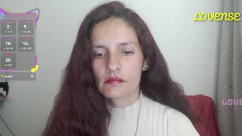 Snapshot of catalina_duran1 chatting on March 31, 2026, 4:24 am catalina online show from March 31, 2026, 4:24 am