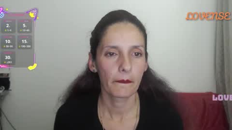 Snapshot of catalina_duran1 chatting on April 7, 2026, 2:34 am catalina online show from April 7, 2026, 2:34 am