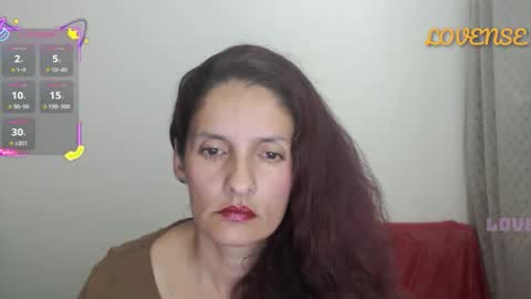Snapshot of catalina_duran1 chatting on April 10, 2026, 5:23 am catalina online show from April 10, 2026, 5:23 am