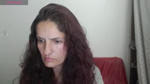 Snapshot of catalina_duran1 chatting on April 20, 2026, 5:43 am catalina online show from April 20, 2026, 5:43 am