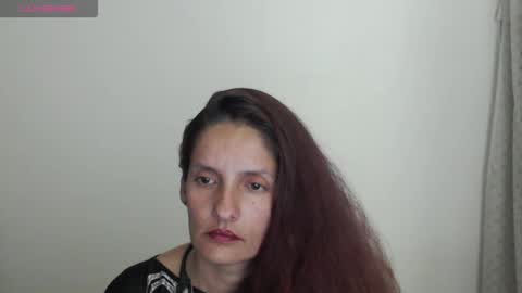 Snapshot of catalina_duran1 chatting on May 21, 2026, 4:30 am catalina online show from May 21, 2026, 4:30 am