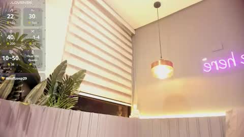 Snapshot of catalina_herrera_ chatting on March 16, 2026, 11:53 pm Catalina online show from March 16, 2026, 11:53 pm