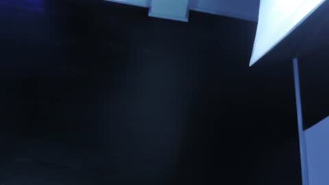 Snapshot of catalina_jade chatting on June 18, 2026, 4:13 am Cata online show from June 18, 2026, 4:13 am