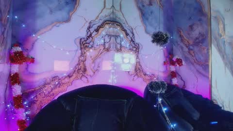 Snapshot of catalina_santana20 chatting on January 18, 2026, 8:34 pm Catalina online show from January 18, 2026, 8:34 pm