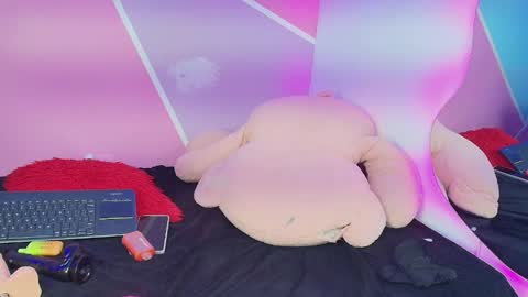 Snapshot of catalina_santana20 chatting on February 26, 2026, 2:10 am Catalina online show from February 26, 2026, 2:10 am