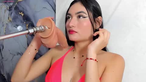 Snapshot of catalina_whore chatting on September 13, 2025, 12:27 pm Catalina online show from September 13, 2025, 12:27 pm