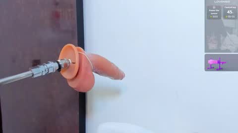 Catalina online show from March 24, 2026, 8:47 pm