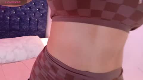 Snapshot of catalinaa_01 chatting on August 1, 2026, 1:54 pm Catalina online show from August 1, 2026, 1:54 pm