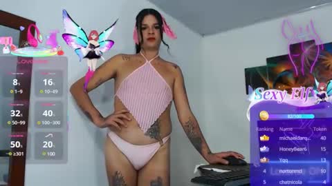 Snapshot of catalinaadoll chatting on February 28, 2025, 11:34 pm catalinaadoll online show from February 28, 2025, 11:34 pm