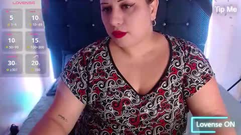 catalinajane1 online show from February 12, 2026, 4:35 pm