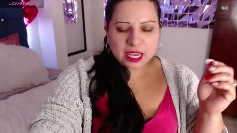 catalinajane1 online show from April 15, 2026, 7:43 pm