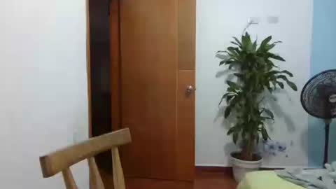 cataleya online show from March 15, 2026, 2:06 am