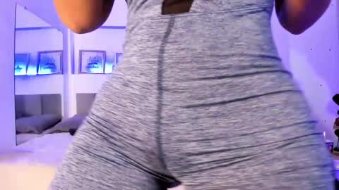 Catalina online show from January 21, 2025, 2:15 pm