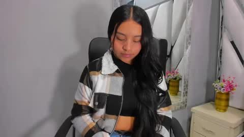 CATA. online show from February 22, 2025, 2:28 am