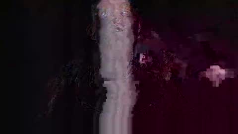 catalis_curvy online show from March 24, 2026, 11:21 pm