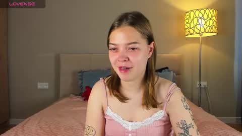 Pat online show from September 25, 2025, 9:02 am