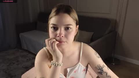 Pat online show from October 15, 2025, 1:28 am