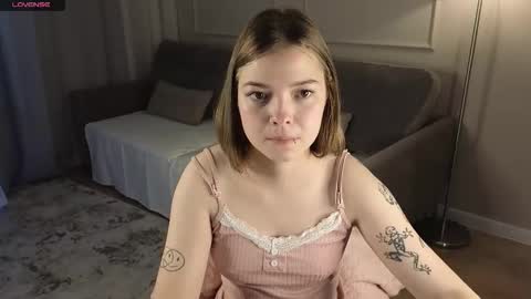 Pat online show from October 17, 2025, 8:39 am