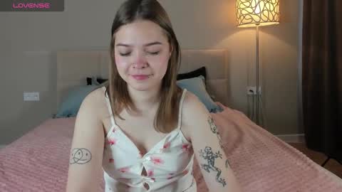 Pat online show from October 18, 2025, 9:21 am