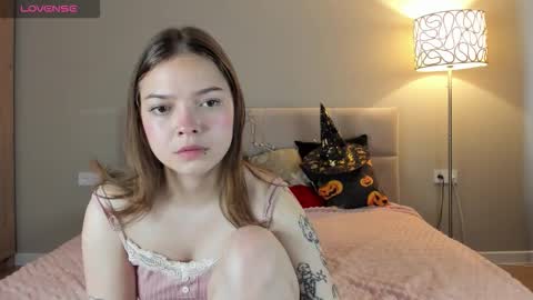 Pat online show from October 28, 2025, 9:35 am