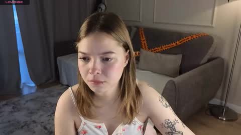 Pat online show from October 29, 2025, 9:44 am