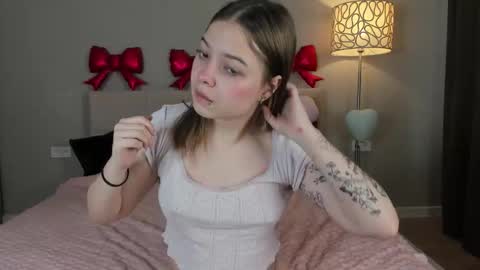 Pat online show from February 18, 2026, 7:59 am