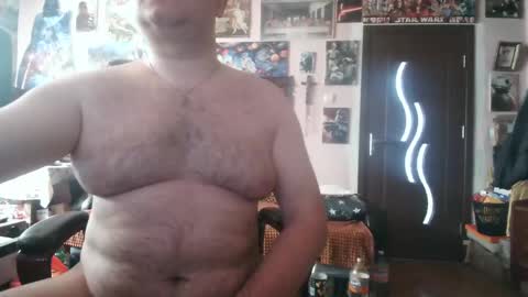 Snapshot of catap85 chatting on March 8, 2025, 10:54 am cata85 online show from March 8, 2025, 10:54 am