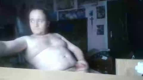 Snapshot of catap85 chatting on September 26, 2025, 1:20 am cata85 online show from September 26, 2025, 1:20 am