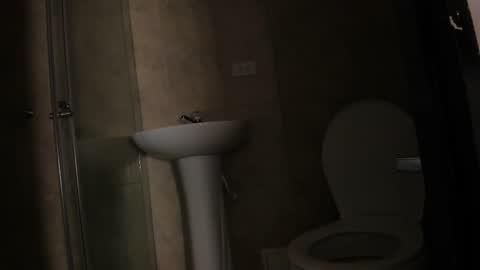 catarinamayer1 online show from February 22, 2025, 5:46 pm