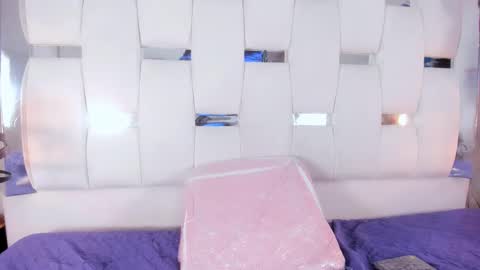 catarinamayer1 online show from February 28, 2025, 5:26 pm