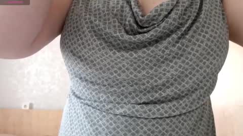 Ana online show from March 31, 2026, 8:48 am