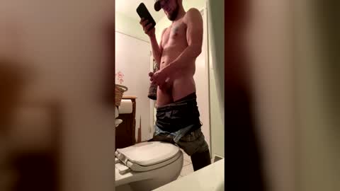 Snapshot of catchmycum87 chatting on February 23, 2026, 11:13 pm catchmycum87 online show from February 23, 2026, 11:13 pm