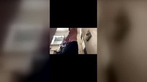 catchmycum87 online show from May 2, 2026, 7:57 am