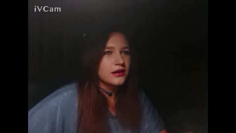 catchymary online show from March 9, 2025, 10:30 pm