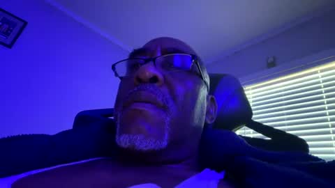 Snapshot of catdaddy112368 chatting on August 1, 2026, 12:59 pm catdaddy112368 online show from August 1, 2026, 12:59 pm