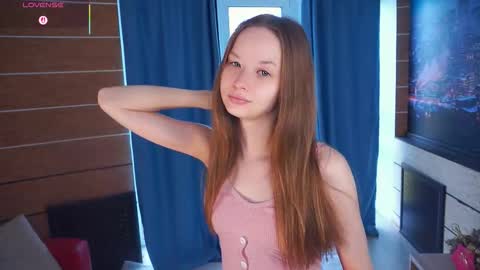 Kate online show from October 4, 2025, 6:22 am