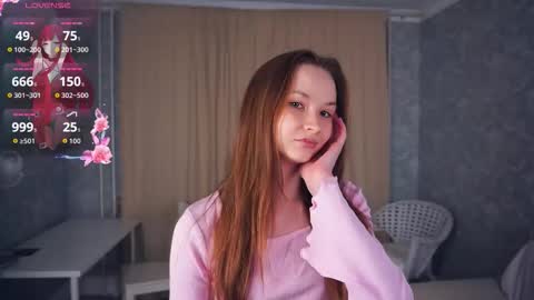 Kate online show from October 28, 2025, 6:50 am